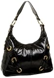 BIG BUDDHA Columbia Shoulder Bag