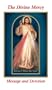The Divine Mercy: Message and Devotion