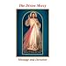 The Divine Mercy: Message and Devotion