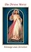 The Divine Mercy: Message and Devotion