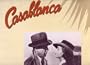 Casablanca (Laserdisc)(Criterion Collection)