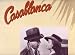 Search : Casablanca (Laserdisc)(Criterion Collection)