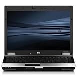 FLEX BUY 2530P SL9400 1.86G 2GB