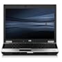 FLEX BUY 2530P SL9400 1.86G 2GB