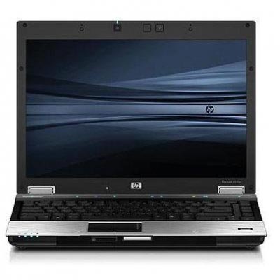 FLEX BUY 2530P SL9400 1.86G 2GB