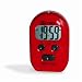 CDN TM10L-R Audio/Visual/Sensory Timer
