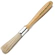 Espresso Supply Grinder Brush, 7.5