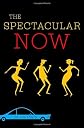 The Spectacular Now