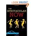 The Spectacular Now