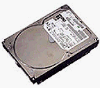 Seagate AV Hard Drive for Digital Video Recorder's