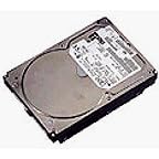Seagate AV Hard Drive for Digital Video Recorder's