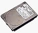 Seagate AV Hard Drive for Digital Video Recorders  from Solidex