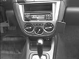 Review Brodit-UK  / DSL-Brodit Subaru Impreza Brodit ProClip Angled mount 2001 - 2004 Fits All Countries - #852886