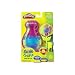 Search : Play-Doh EZ 2 Do Sand Art Vase