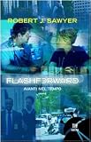 Flash forward. Avanti nel tempo
