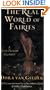 The Real World of Fairies: A First-Person Account