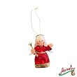 3" Christmas Delights Angel by Annalee