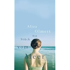 Ein St�ck vom Meer