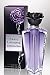 Forbidden Rose By Avril Lavigne Eau De Parfume Perfume Spray 1.7 Oz.