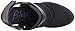 Blowfish Women's Santi Boot