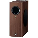 manual