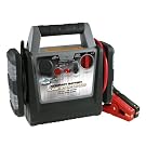 Peak PKC0AO 300 Amp Jump Starter picture