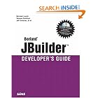 Click here to buy Borland JBuilder Developer's Guide by Michael Landy, Saleem Siddiqui, and Jeff Swisher.