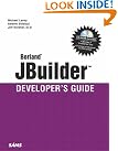 Borland JBuilder Developer's...
