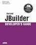 Borland JBuilder Developer's Guide
