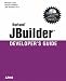 Book Borland JBuilder Developer's Guide