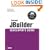 Borland JBuilder Developer's Guide