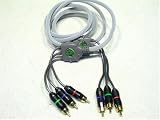 NEW Psyclone High Performance HDTV Cable PSC07