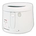Tefal Maxifry FF100516 Deep Fryer with Viewing Window