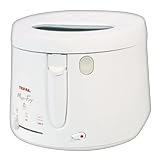 top 10 best selling deep fat fryers - Tefal Maxifry FF100516 Deep Fryer with Viewing Window image 5