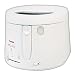 Tefal Maxifry FF100516 Deep Fryer with Viewing Window