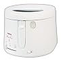 Tefal Maxifry FF100516 Deep Fryer with Viewing Window