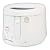 Tefal Maxifry FF100516 Deep Fryer with Viewing Window