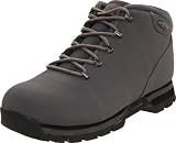 Lugz Men's Jam II Lace-Up