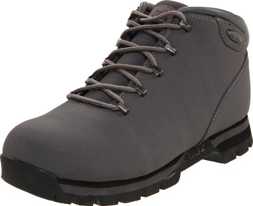 Lugz Men's Jam II Lace-Up