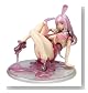 エクセレントモデルCORE クイーンズブレイド 千変の刺客 メローナ