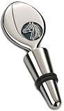 Horse Bottle Stopper