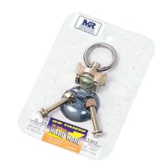 RS TAICHI [ アールエスタイチ ] TIE-DOWNS フロアアタッチメント  [ メンテナンス ] [ 品番 ] RSQ004