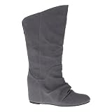 ALDO Powanda - Clearance Mid Women's Boots
