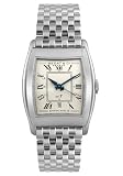 Bedat & Co. Men's No 7 Automatic Stainless Steel B708.011.800