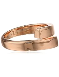 Jules Smith Americana Midi Ring