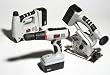 Denali 18 Volt Cordless Power Tool Collection