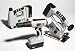 Denali 18 Volt Cordless Power Tool Collection