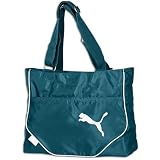 Puma - Puma Women's Core Shopper