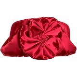 Menbur Blocha Clutch