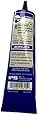 SCIGRIP 16 10315 Acrylic Cement, Low-VOC, Medium bodied, 5 Ounce Tube, Clear